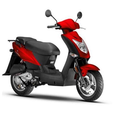 Related:50cc scooters kymco agility 50 exhaust kymco agility mobility scooter kymco agility 50 cdi kymco agility 125 kymco agility qspr7onsohreadpvtg2. Kymco Agility 50 Red Scooter