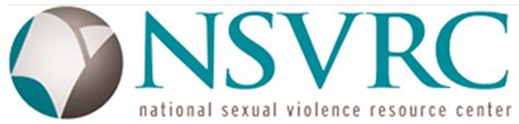 Collaboration Between Sexual Assault Victim Advocates And Sex Offender