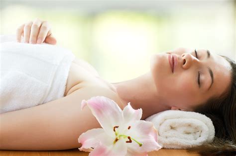 Relax At Our Spa Swedish Massage Deep Tissue Massage Massage