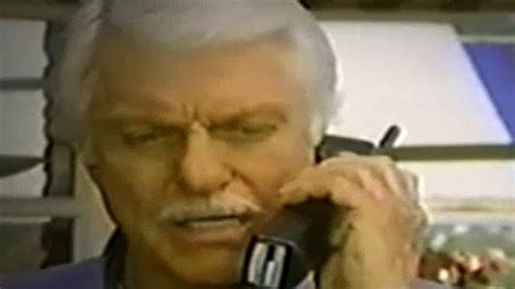 Diagnosis Murder S04e24 The Merry Widow Murder Video Dailymotion