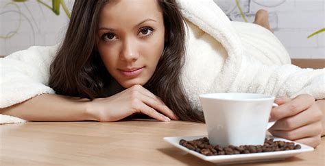 Can Drinking Coffee Negatively Affect Your Skin Westlake Dermatology