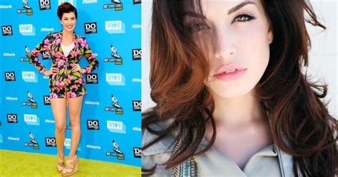 Actress Stevie Ryan Victorville Native Found Dead At 33 Vvng
