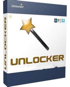 Your download will start immediately. Unlocker Portable 1.9.2 Free Download for Windows 10, 8 and 7