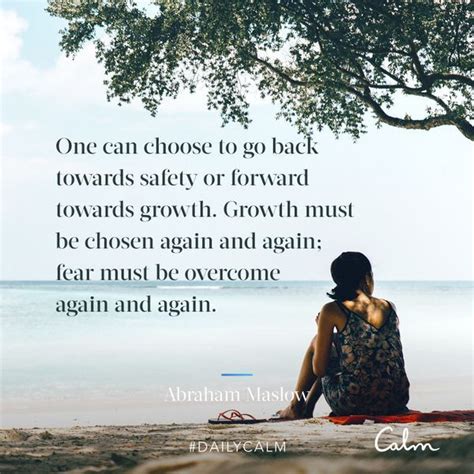 Dailycalm Calm Daily Calm Cool Words Quiet Moments