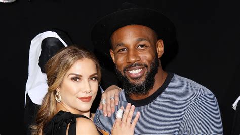 stephen ‘twitch boss and allison holker s love story access