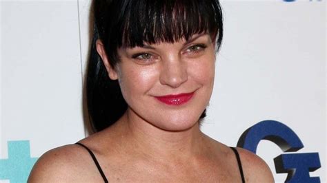 How Well Do You Really Know Pauley Perrette The Actress Who Played