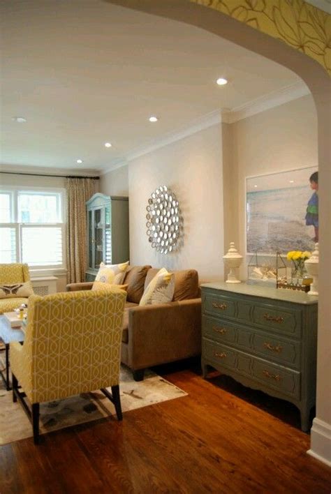 Teal And Mustard Yellow Home Decor Teal Living Room