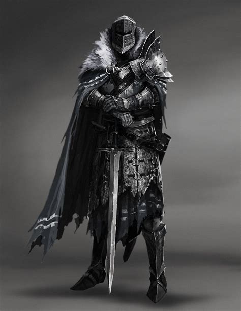 Heroic Fantasy Fantasy Armor Medieval Fantasy Dark Fantasy Art