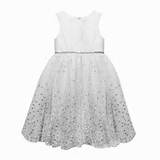 Images of Jcpenney Flower Girl Dresses Sale