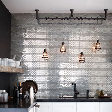All ceiling, installation, and hanging material are included with this impressive collection of rattan pendant light fixtures. lighting for kitchen, over island! | Light Fixtures ...