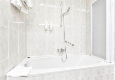How Much Does Bath Fitter Tub Cost Price Guides