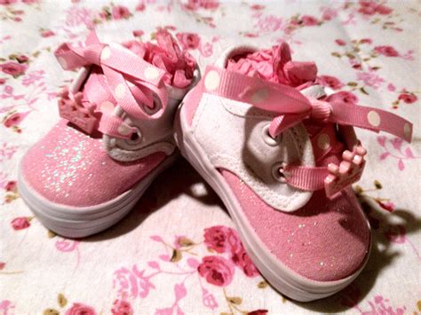 Pink Glitter Toddler Shoes Pink Glitter Shoes Glitter Shoes