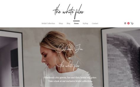 Top 10 Australian Wedding Websites For Engaged Couples
