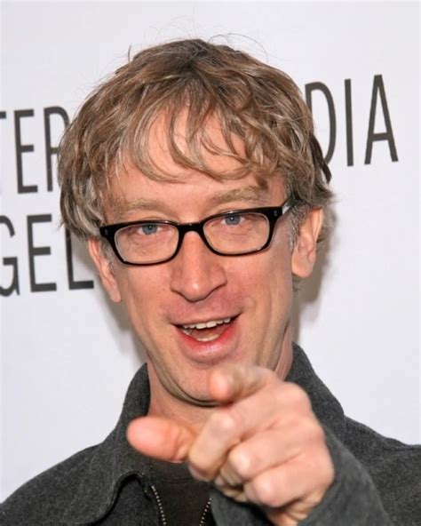 Andy Dick Escapes Sexual Battery Charges 20080825 Tickets To Movies In Theaters Broadway