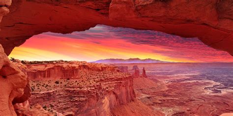 The Best Canyonlands National Park For First Time Visitors 2022 Free