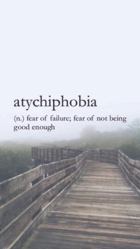 Oof I Must Have This A Phobia Is Different Than A Fear A Phobia Is
