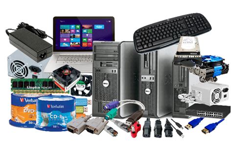Find great deals, we are also online stationery wholesale suppliers in doha qatar. Laptop Repair Service Doha Qatar - Computers & Accessories ...