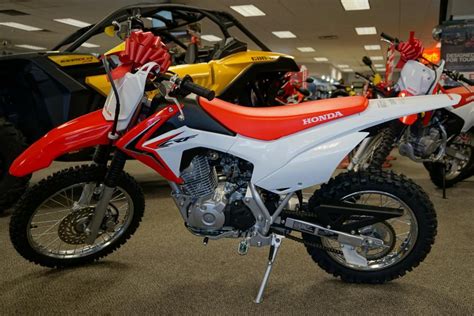 A wide variety of honda crf 125 options are available to you Crf 125 2 Stroke Motorcycles for sale