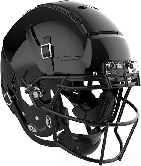 Schutt F7 Vtd Adult Football Helmet Sports Unlimited