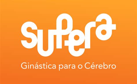 Supera GinÁstica Para O CÉrebro Clube Do Assinante Correio Braziliense