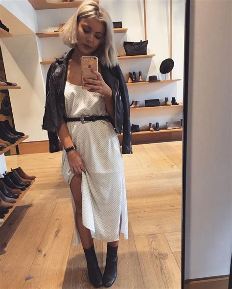 6702 Likes 49 Comments Laura Jade Stone Laurajadestone On Instagram “t ” Fashion