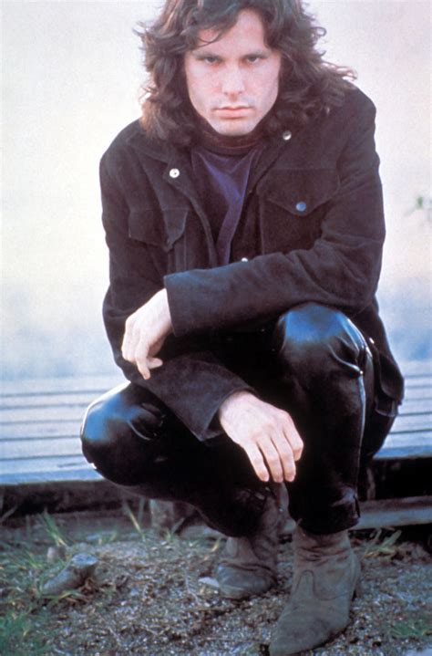 See more ideas about the doors jim morrison, jim morrison, morrison. El Club de los 27: Jim Morrison | lacaraocultadelrock