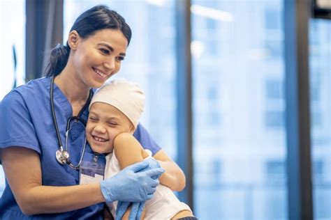 North Carolina Travel Nursing Jobs Earn Up To 3300wk Onward