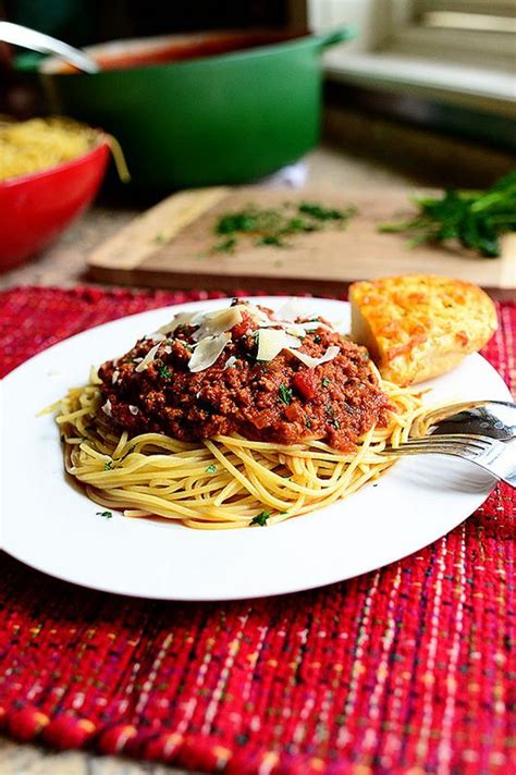 We did not find results for: This Hearty Spaghetti Sauce is a Cinch to Make | Recipe ...