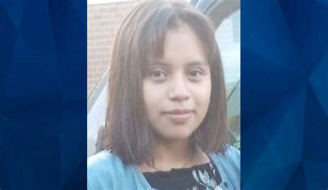 Missing North Carolina Girl Not Seen In More Than A Month May Be In