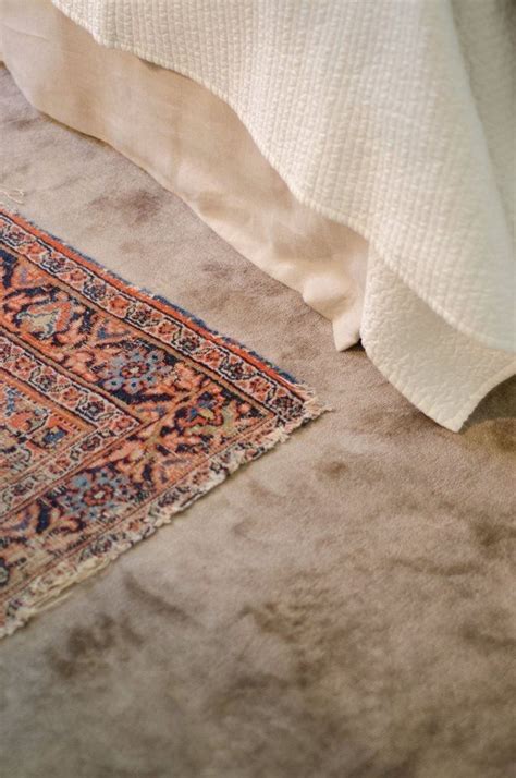 25 Best Rugs Layered Over Carpet Images On Pinterest For The Home