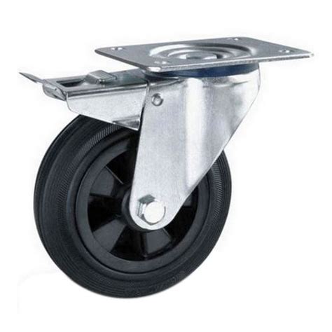 Heavy Duty Trolleys Wheels Suppliers Heavy Duty Trolleys Wheels