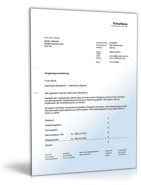 Bevor sie und unsere rechtsabteilung sich jetzt aber in eventuell vermeidbare arbeit stürzen, gehe ich gerne auf ihr angebot ein und bitte sie, mir ihre daten per kontaktformular zuzusenden. Aufschlüsselung von erbrachten Leistungen für ...