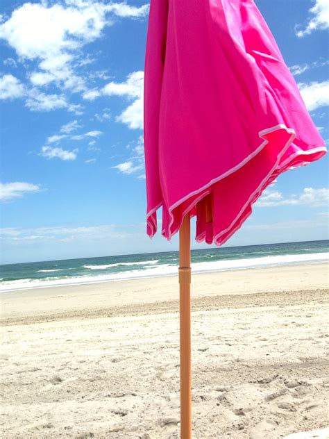 Beach Color Pink Beach Pink Summer Beach Bum Summer Colors Summer