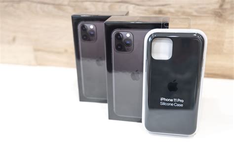 6 Factors To Consider When Buying The Perfect Iphone Cases For Your
