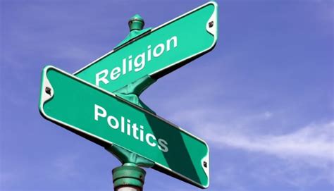 Sex Religion And Politics Or Workplace 2016