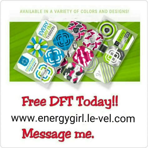 Its Freebie Friday Today Is Your Day For The First 5 New