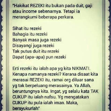 Dalam hati perit tidak terkira. 17 Best images about Tazkirah on Pinterest | Tips