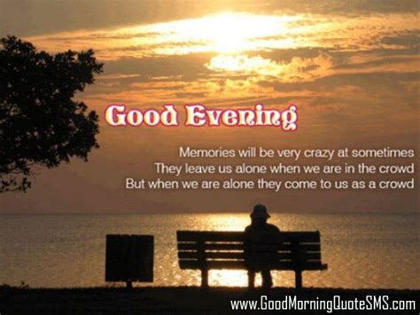 Good Evening Wishes Happy Morning Images Good Morning Quotes Wishes