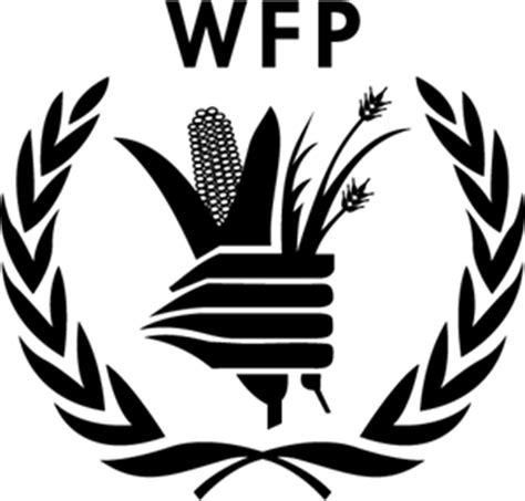 Founded in 1961, it is headquartered in rome and has offices in 80 countries. WFP-WORLD FOOD PROGRAMME Logo Vector (.AI) Free Download