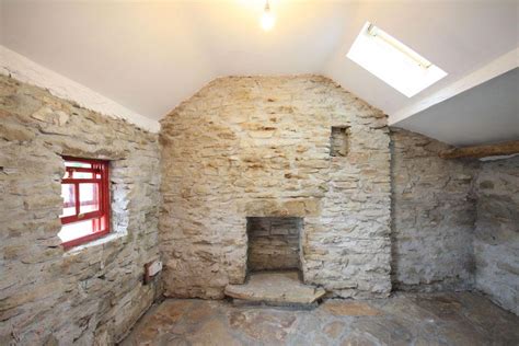 Irish Cottage Interiors Cobblers Cottage Restoration Interior Mark