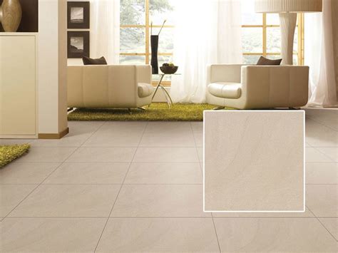 So, in case you are thinking of tiles for walls as well. 25 Latest Floor Tiles Designs With Pictures In 2021