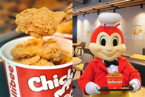 Was It Sabotage Netizens Weigh In On Viral Fast Food Chains Deep