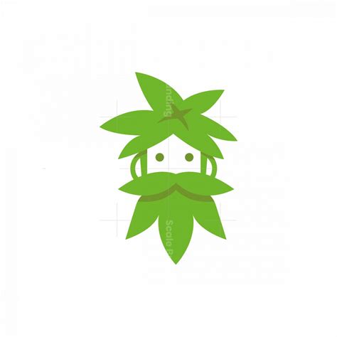 Green Guru Logo