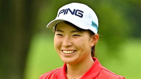 Search for text in self post contents. 2020 全米女子オープンゴルフ選手権 ※日程変更 | LPGAツアー ...