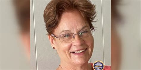 Tbi Finds Missing Woman At Center Of Greenville Silver Alert