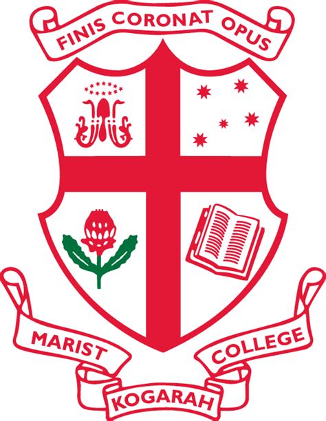 Marist College Kogarah