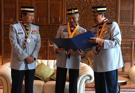 A subreddit for malaysia and all things malaysian. Scouts Association of Malaysia Proclaims Dr Mahathir as ...