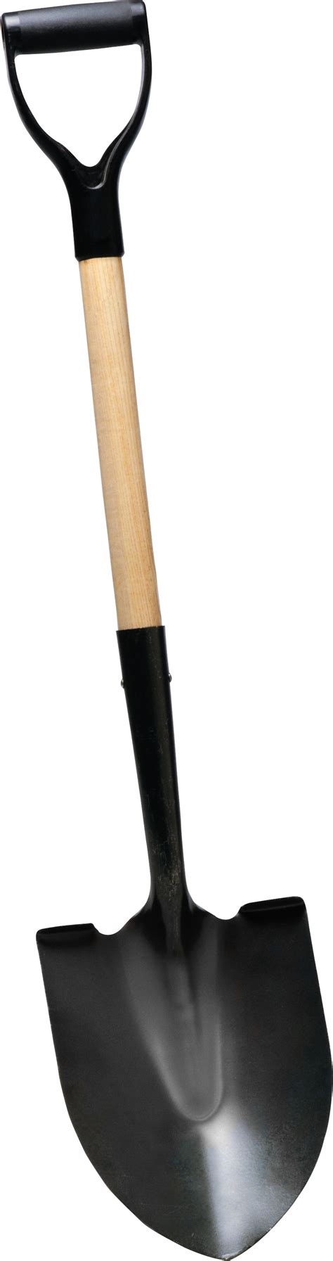 Shavel Png Shovel Png Image Png Arts Find And Download Free Graphic