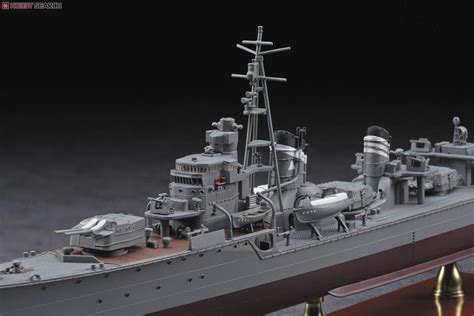 Pin By Alex Mccloy On Model Ships Model Ships Battleship Sci Fi