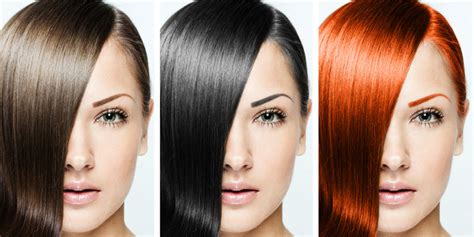 Kode e merupakan sistem penomoran bahan tambahan pangan yang ditetapkan oleh efsa. Pewarna Rambut Liese Halal Atau Tidak, Yang Terbaru!